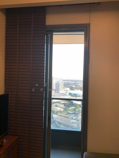 The Lumpini 24, Bangkok, Sukhumvit 24 Road, Khong Tan, Khlong Toei, Bangkok, 1 Bedroom, 27 sqm, Condo For Rent, by หทัยชนก แสนเสร็จ, 500202853 - DDproperty.com