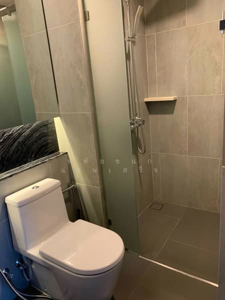 The Lumpini 24, Bangkok, Sukhumvit 24 Road, Khong Tan, Khlong Toei, Bangkok, 1 Bedroom, 27 sqm, Condo For Rent, by หทัยชนก แสนเสร็จ, 500202853 - DDproperty.com