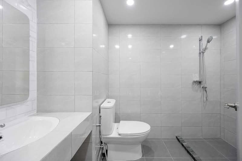 Saranjai Mansion, Bangkok, Soi Sukhumvit 6, Khlong Toei, Khlong Toei, Bangkok, 2 Bedrooms, 117 sqm, Condo For Sale, by Khun Nita, 500202854 - DDproperty.com