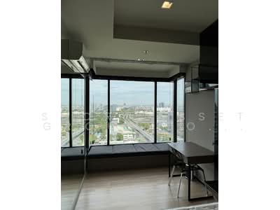 For Rent - M Jatujak, Bangkok