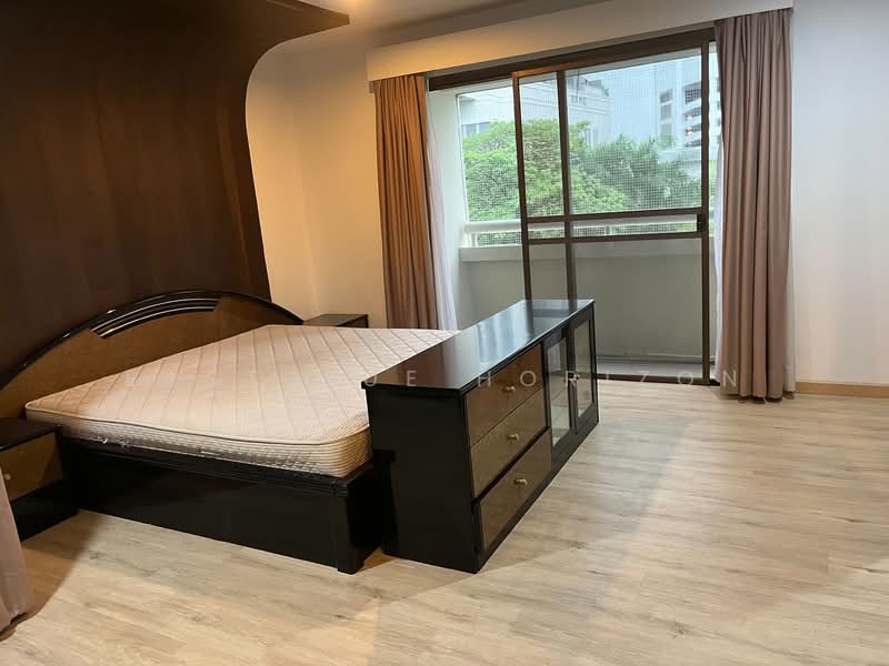 Baan Suanpetch : บ้านสวนเพชร คอนโดมิเนียม, กรุงเทพ, 18 ซอยสุขุมวิท 39, คลองตันเหนือ, วัฒนา, กรุงเทพ, 136 ตร.ม., คอนโด ให้เช่า, โดย Eastblue Horizon, 500202858 - DDproperty.com