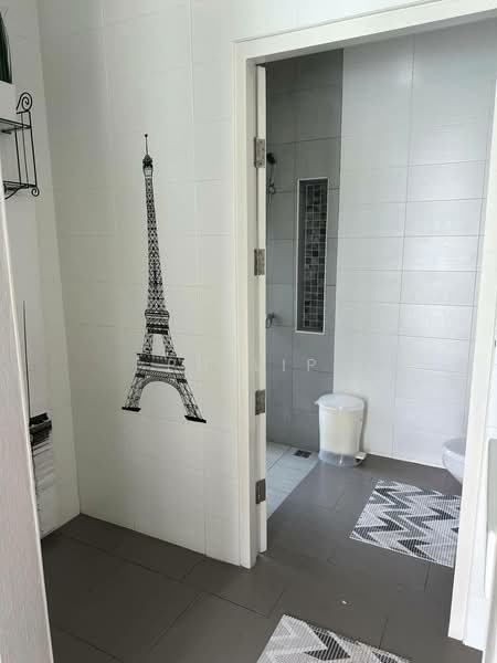 Tropical Village 2 Huai Yai : ทรอปิคอล วิลเลจ 2 ห้วยใหญ่, ชลบุรี, 63/4 หมู่ที่ 3, ห้วยใหญ่, บางละมุง, ชลบุรี, 220 ตร.ม., บ้านเดี่ยว ขาย, โดย Philip, 500202860 - DDproperty.com