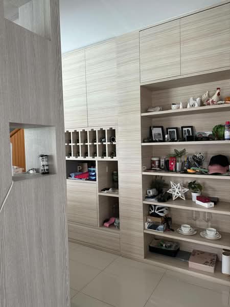 Tropical Village 2 Huai Yai : ทรอปิคอล วิลเลจ 2 ห้วยใหญ่, ชลบุรี, 63/4 หมู่ที่ 3, ห้วยใหญ่, บางละมุง, ชลบุรี, 220 ตร.ม., บ้านเดี่ยว ขาย, โดย Philip, 500202860 - DDproperty.com