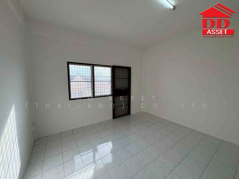 ให้เช่า อาคารพาณิชย์ 4 ชั้น ซอยเสรีไทย 32, Bangkok, Ram Inthra, Khan Na Yao, Bangkok, , 84 sqm, Shophouse For Rent, by DD Asset (Thailand) Co.,Ltd, 500202870 - DDproperty.com