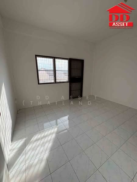 ให้เช่า อาคารพาณิชย์ 4 ชั้น ซอยเสรีไทย 32, Bangkok, Ram Inthra, Khan Na Yao, Bangkok, , 84 sqm, Shophouse For Rent, by DD Asset (Thailand) Co.,Ltd, 500202870 - DDproperty.com