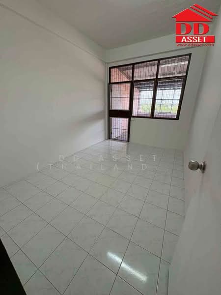 ให้เช่า อาคารพาณิชย์ 4 ชั้น ซอยเสรีไทย 32, Bangkok, Ram Inthra, Khan Na Yao, Bangkok, , 84 sqm, Shophouse For Rent, by DD Asset (Thailand) Co.,Ltd, 500202870 - DDproperty.com