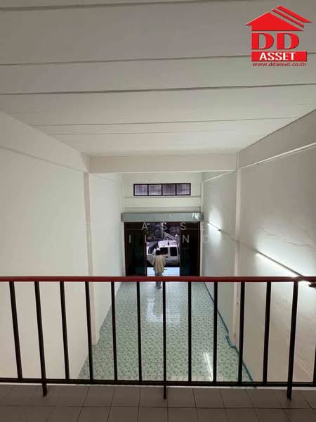 ให้เช่า อาคารพาณิชย์ 4 ชั้น ซอยเสรีไทย 32, Bangkok, Ram Inthra, Khan Na Yao, Bangkok, , 84 sqm, Shophouse For Rent, by DD Asset (Thailand) Co.,Ltd, 500202870 - DDproperty.com