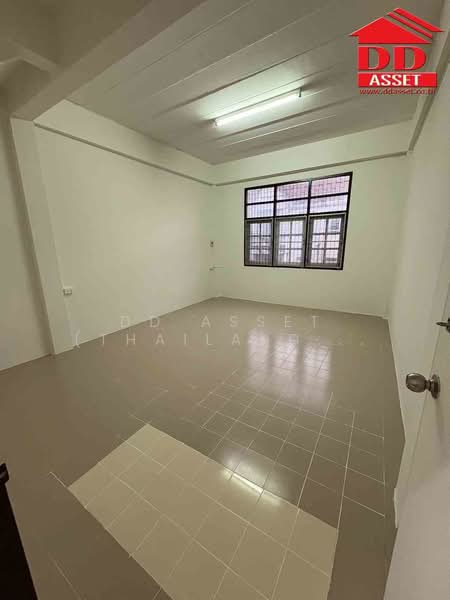 ให้เช่า อาคารพาณิชย์ 4 ชั้น ซอยเสรีไทย 32, Bangkok, Ram Inthra, Khan Na Yao, Bangkok, , 84 sqm, Shophouse For Rent, by DD Asset (Thailand) Co.,Ltd, 500202870 - DDproperty.com