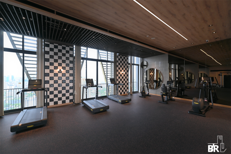 Noble State 39 : โนเบิล สเตท 39, กรุงเทพ, 35 ซอยสุขุมวิท 39, คลองตันเหนือ, วัฒนา, กรุงเทพ, 42 ตร.ม., คอนโด ขาย, โดย Sirirut Havee Akehurst, 500202872 - DDproperty.com