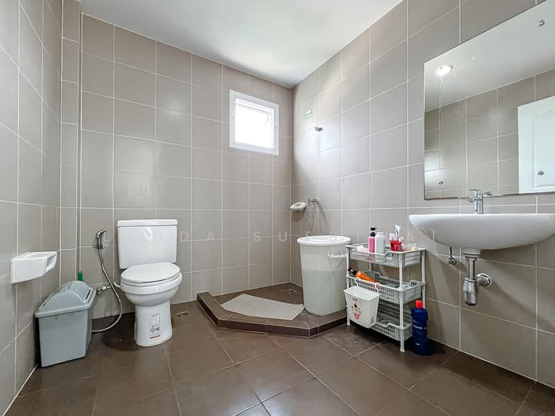 บ้านวังทอง The Prairie (รังสิต-คลองหลวง), Pathum Thani, Khlong Song, Khlong Luang, Pathum Thani, 3 Bedrooms, 165 sqm, Single Detached House For Sale, by Ladda Suebthai, 500202874 - DDproperty.com