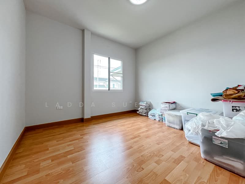 บ้านวังทอง The Prairie (รังสิต-คลองหลวง), ปทุมธานี, คลองสอง, คลองหลวง, ปทุมธานี, 165 ตร.ม., บ้านเดี่ยว ขาย, โดย Ladda Suebthai, 500202874 - DDproperty.com