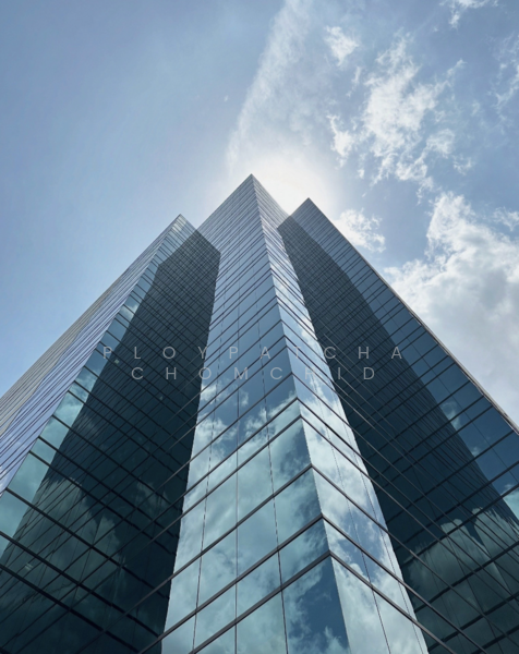 Silom Complex Building, กรุงเทพ, สีลม, บางรัก, กรุงเทพ, 134 ตร.ม., สำนักงาน ให้เช่า, โดย Ploypatcha Chomchid, 500202878 - DDproperty.com