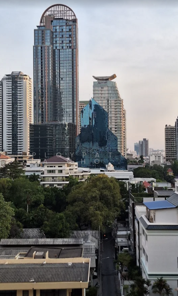 Silom Complex Building, กรุงเทพ, สีลม, บางรัก, กรุงเทพ, 134 ตร.ม., สำนักงาน ให้เช่า, โดย Ploypatcha Chomchid, 500202878 - DDproperty.com