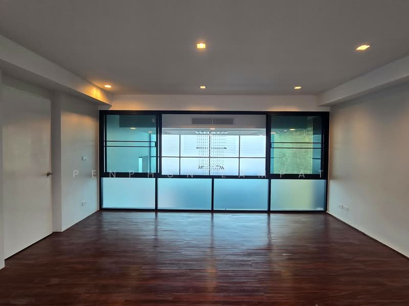 The Pantas Rachada - Rama 9, Bangkok, Soi Saha Kan Pramun, Pracha Uthit Road, Wang Thonglang, Wang Thonglang, Bangkok, 3 Bedrooms, 510 sqm, Single Detached House For Rent, by Penphun Lampat, 500202880 - DDproperty.com