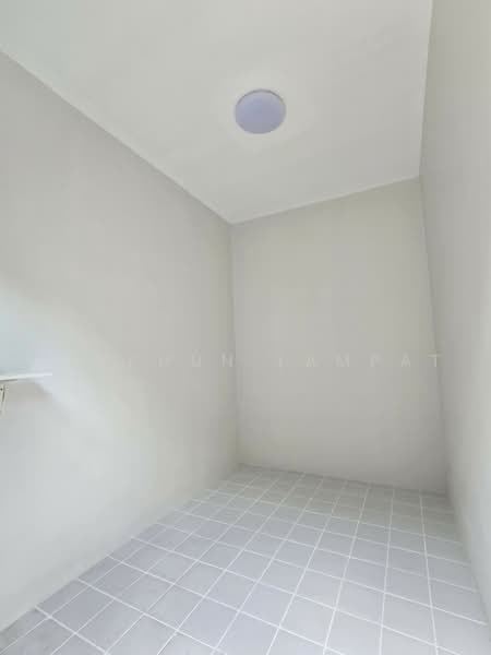 The Pantas Rachada - Rama 9, Bangkok, Soi Saha Kan Pramun, Pracha Uthit Road, Wang Thonglang, Wang Thonglang, Bangkok, 3 Bedrooms, 510 sqm, Single Detached House For Rent, by Penphun Lampat, 500202880 - DDproperty.com