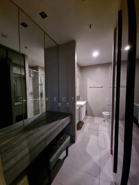 Noble Ploenchit : โนเบิล เพลินจิต, กรุงเทพ, 1035 ถนนเพลินจิต, ลุมพินี, ปทุมวัน, กรุงเทพ, 53 ตร.ม., คอนโด ให้เช่า, โดย CorrectProperty, 500202881 - DDproperty.com