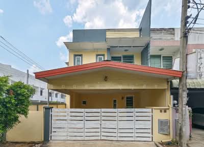 ขาย - Merit Grand Donmuang : เมอริท แกรนด์ ดอนเมือง, กรุงเทพ