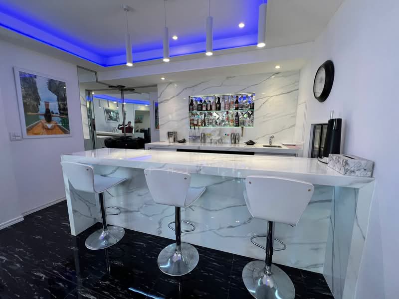 Chateau Dale Thabali : ชาโตว์ดาเล ไทยบาหลี, ชลบุรี, ถนนทัพพระยา, หนองปรือ, บางละมุง, ชลบุรี, 300 ตร.ม., คอนโด ขาย, โดย Philip, 500202885 - DDproperty.com