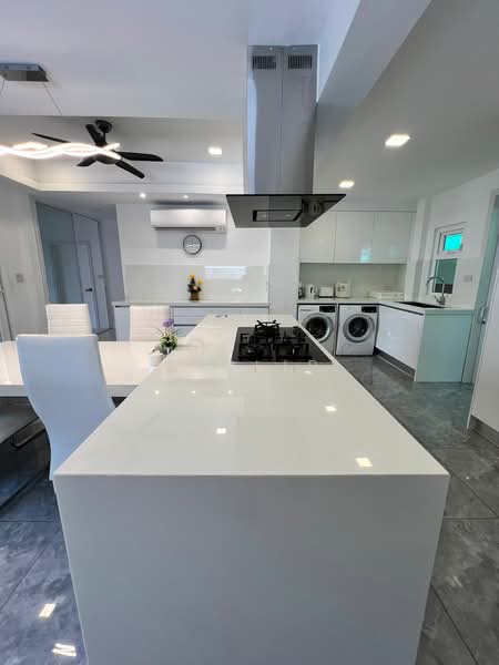 Chateau Dale Thabali, Chon Buri (Pattaya), Thappraya Rd, Nong Pru, Bang Lamung (Pattaya), Chon Buri (Pattaya), 4 Bedrooms, 300 sqm, Condo For Sale, by Philip, 500202885 - DDproperty.com