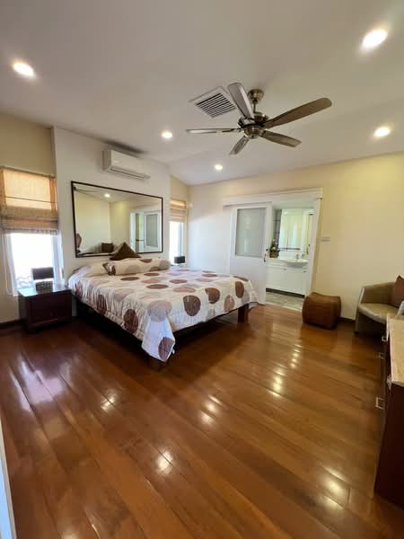 Chateau Dale Thabali : ชาโตว์ดาเล ไทยบาหลี, ชลบุรี, ถนนทัพพระยา, หนองปรือ, บางละมุง, ชลบุรี, 300 ตร.ม., คอนโด ขาย, โดย Philip, 500202885 - DDproperty.com