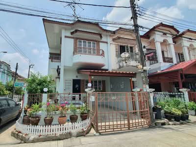 ขาย - การ์เด้น สวีท ราษฎร์พัฒนา 25, กรุงเทพ