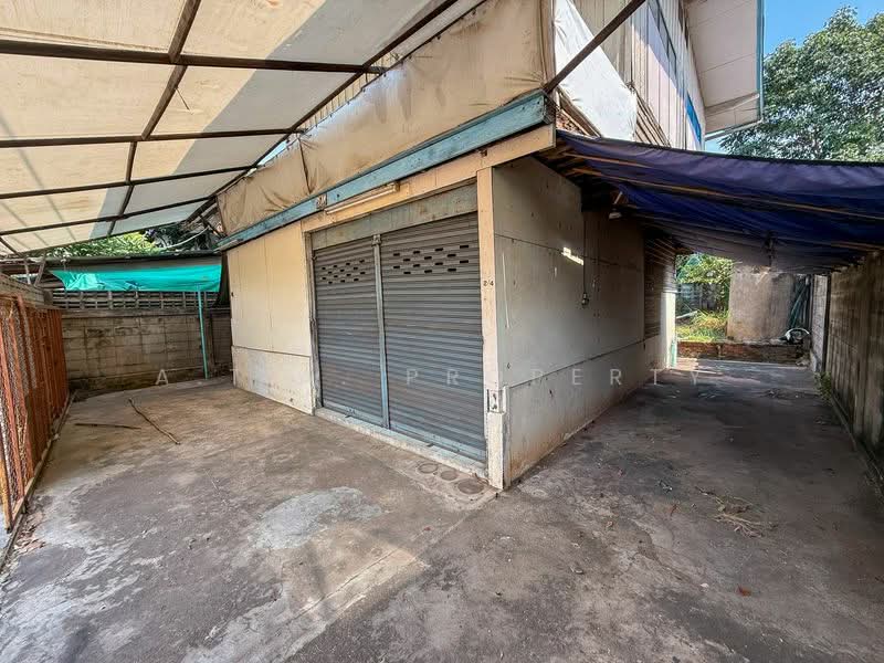 ติดถนนสุขุมวิท ทำเลทอง ศรีราชา, Chon Buri (Pattaya), เจิมจอมพล, Si Racha, Si Racha, Chon Buri (Pattaya), , 216 sqm, Land For Sale, by A.T.A. Property, 500202898 - DDproperty.com