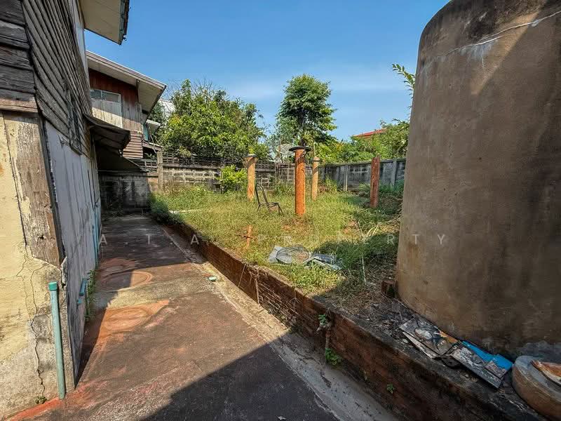 ติดถนนสุขุมวิท ทำเลทอง ศรีราชา, Chon Buri (Pattaya), เจิมจอมพล, Si Racha, Si Racha, Chon Buri (Pattaya), , 216 sqm, Land For Sale, by A.T.A. Property, 500202898 - DDproperty.com