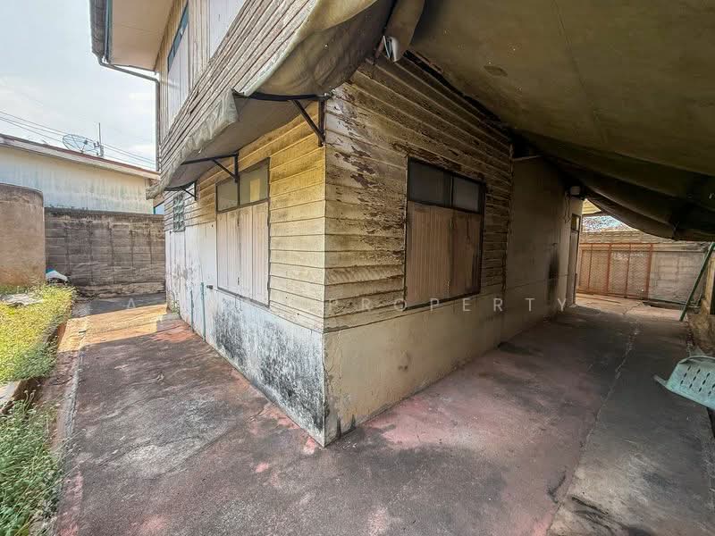 ติดถนนสุขุมวิท ทำเลทอง ศรีราชา, Chon Buri (Pattaya), เจิมจอมพล, Si Racha, Si Racha, Chon Buri (Pattaya), , 216 sqm, Land For Sale, by A.T.A. Property, 500202898 - DDproperty.com