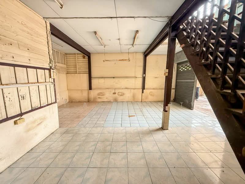 ติดถนนสุขุมวิท ทำเลทอง ศรีราชา, Chon Buri (Pattaya), เจิมจอมพล, Si Racha, Si Racha, Chon Buri (Pattaya), , 216 sqm, Land For Sale, by A.T.A. Property, 500202898 - DDproperty.com