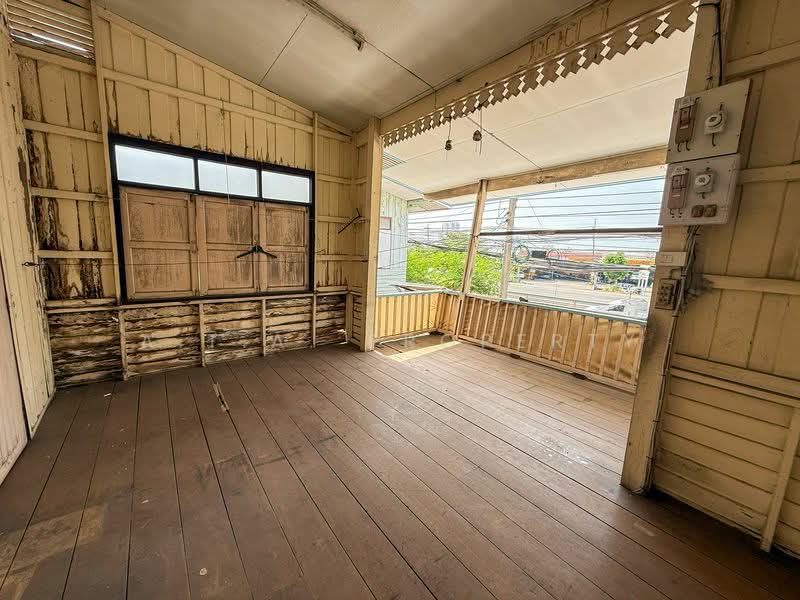 ติดถนนสุขุมวิท ทำเลทอง ศรีราชา, Chon Buri (Pattaya), เจิมจอมพล, Si Racha, Si Racha, Chon Buri (Pattaya), , 216 sqm, Land For Sale, by A.T.A. Property, 500202898 - DDproperty.com