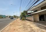 ติดถนนสุขุมวิท ทำเลทอง ศรีราชา - DDproperty.com