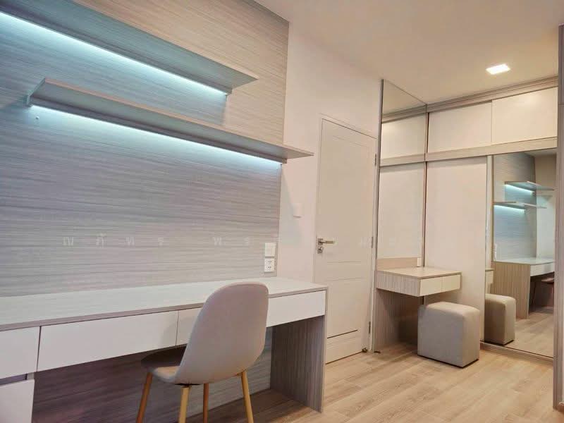 Chaiyapruek Bangna Km 15 : ชัยพฤกษ์ บางนา กม 15, สมุทรปราการ, 234 หมู่ 3 กม.15 ถนนบางนา-ตราด กม.15, บางโฉลง, บางพลี, สมุทรปราการ, 184 ตร.ม., บ้านเดี่ยว ให้เช่า, โดย ณภัทร พรสิริเมธากุล, 500202902 - DDproperty.com