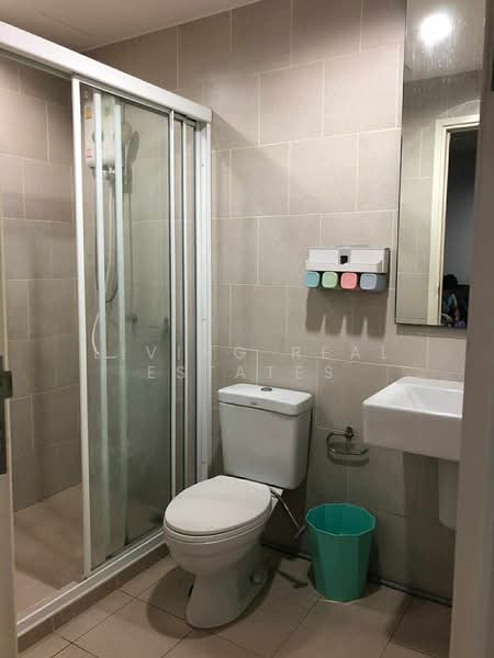 The Base Chaengwattana, Nonthaburi, Chaeng Watthana Road, Khlong Klue, Pak Kret, Nonthaburi, 1 Bedroom, 32 sqm, Condo For Sale, by Living Real Estates, 500202903 - DDproperty.com