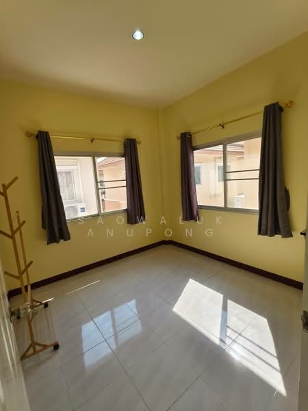 Panthiya Phraeksa, Samut Prakan, 999 Phraeksa Road, Phraeksa, Muang Samut Prakarn, Samut Prakan, 3 Bedrooms, 150 sqm, Single Detached House For Rent, by Saowaluk Anupong, 500202904 - DDproperty.com