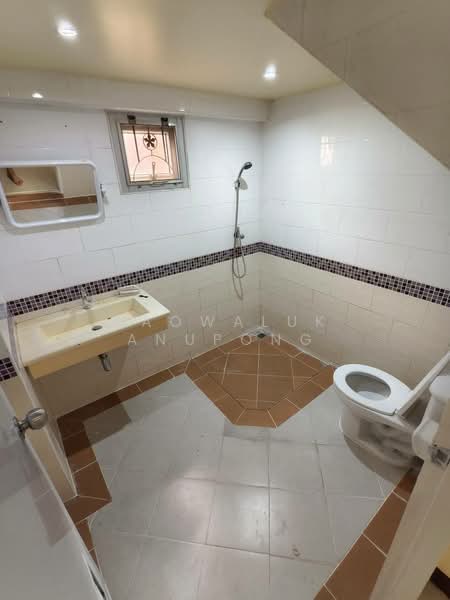 Panthiya Phraeksa : ปัญฐิญา แพรกษา, สมุทรปราการ, 999 ถนนแพรกษา, แพรกษา, เมืองสมุทรปราการ, สมุทรปราการ, 150 ตร.ม., บ้านเดี่ยว ให้เช่า, โดย Saowaluk Anupong, 500202904 - DDproperty.com