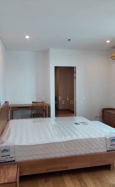Villa Asoke, Bangkok, 1588 New Petchburi Road, Makkasan, Ratchathewi, Bangkok, 5 Bedrooms, 300 sqm, Condo For Rent, by Eastblue Horizon, 500202909 - DDproperty.com