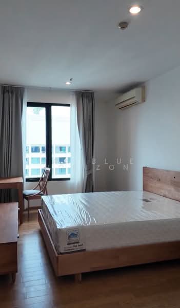 Villa Asoke, Bangkok, 1588 New Petchburi Road, Makkasan, Ratchathewi, Bangkok, 5 Bedrooms, 300 sqm, Condo For Rent, by Eastblue Horizon, 500202909 - DDproperty.com