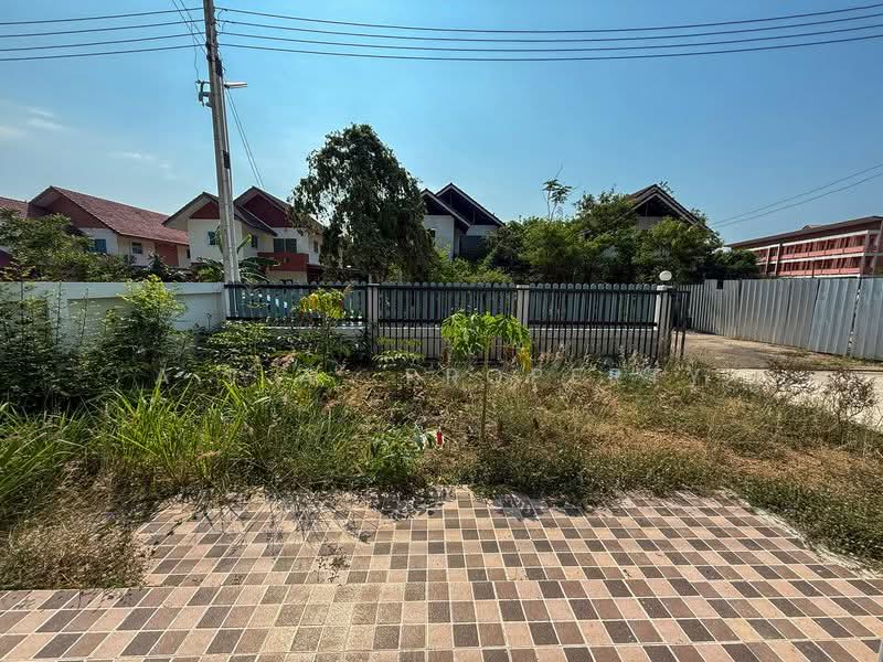 บ้านเดี่ยว ศรีราชา หนองยายบู่ บ้านซอยหมอย้อย, ชลบุรี, ซอยหมอย้อย, สุรศักดิ์, ศรีราชา, ชลบุรี, 150 ตร.ม., บ้านเดี่ยว ขาย, โดย A.T.A. Property, 500202910 - DDproperty.com