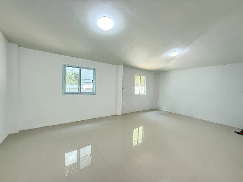 บ้านเดี่ยว ศรีราชา หนองยายบู่ บ้านซอยหมอย้อย, Chon Buri (Pattaya), ซอยหมอย้อย, Surasak, Si Racha, Chon Buri (Pattaya), 3 Bedrooms, 150 sqm, Single Detached House For Sale, by A.T.A. Property, 500202910 - DDproperty.com