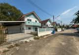 บ้านเดี่ยว ศรีราชา หนองยายบู่ บ้านซอยหมอย้อย - DDproperty.com