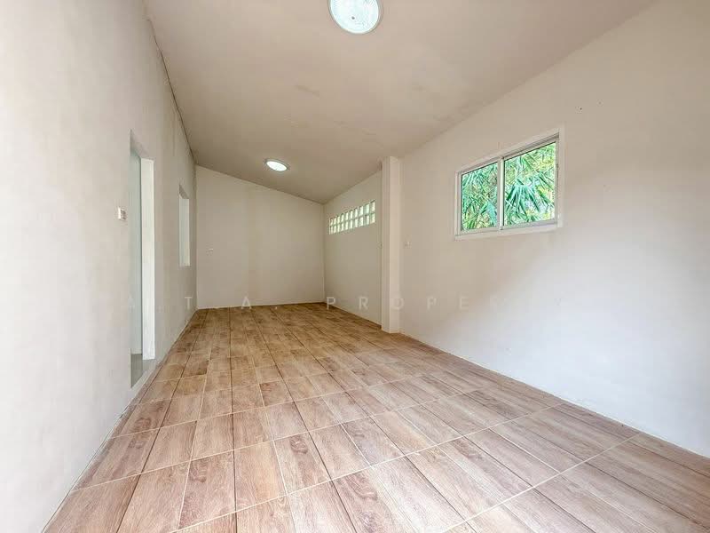 บ้านเดี่ยว ศรีราชา หนองยายบู่ บ้านซอยหมอย้อย, ชลบุรี, ซอยหมอย้อย, สุรศักดิ์, ศรีราชา, ชลบุรี, 150 ตร.ม., บ้านเดี่ยว ขาย, โดย A.T.A. Property, 500202910 - DDproperty.com