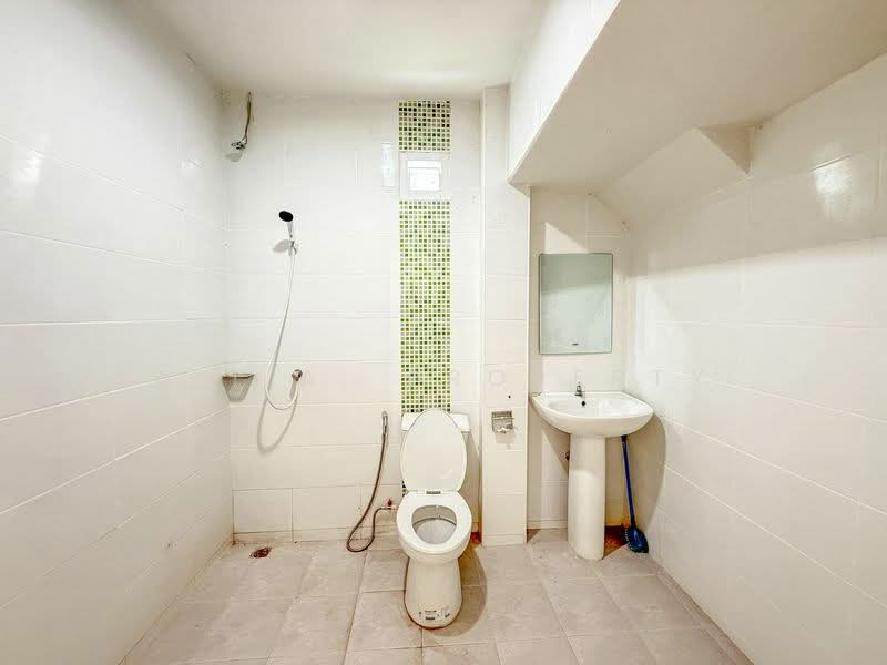 บ้านเดี่ยว ศรีราชา หนองยายบู่ บ้านซอยหมอย้อย, Chon Buri (Pattaya), ซอยหมอย้อย, Surasak, Si Racha, Chon Buri (Pattaya), 3 Bedrooms, 150 sqm, Single Detached House For Sale, by A.T.A. Property, 500202910 - DDproperty.com