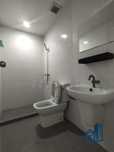 Stories Onnuch-Wongwaen, Bangkok, Soi Kanchanapisek 39, Dok Mai, Prawet, Bangkok, 3 Bedrooms, 118 sqm, Townhouse For Sale, by Thanest Kongsuk, 500202919 - DDproperty.com