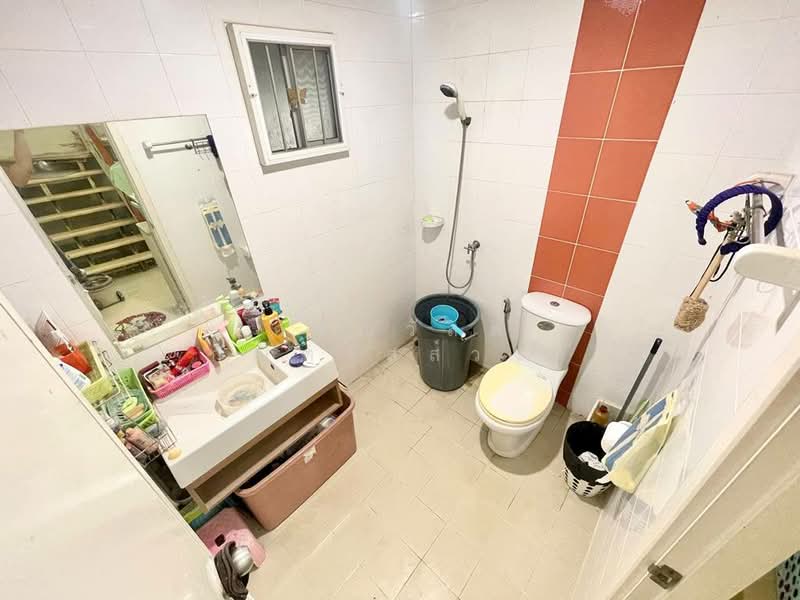 Pruksa Village The Season Kanchanaphisek – Bangyai, Nonthaburi, Kanchanapisek Road, Bang Yai, Bang Yai, Nonthaburi, 3 Bedrooms, 150 sqm, Single Detached House For Sale, by กรณวัสส์ กัณฑวัสส์วงส์, 500202920 - DDproperty.com