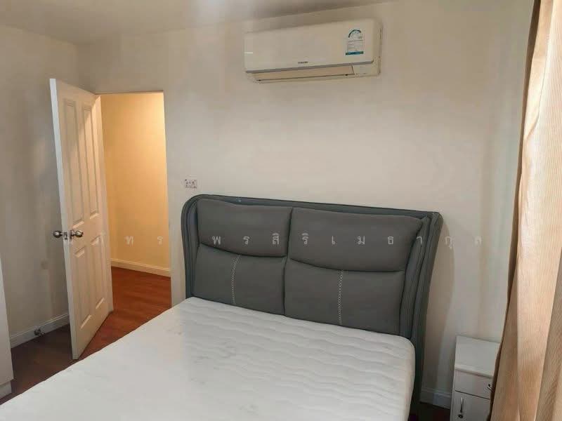 Belle Grand Rama 9, Bangkok, 131 Rama 9 Road, Huai Khwang, Huai Khwang, Bangkok, 6 Bedrooms, 295 sqm, Condo For Rent, by ณภัทร พรสิริเมธากุล, 500202925 - DDproperty.com