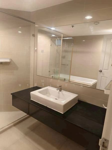 Belle Grand Rama 9, Bangkok, 131 Rama 9 Road, Huai Khwang, Huai Khwang, Bangkok, 6 Bedrooms, 295 sqm, Condo For Rent, by ณภัทร พรสิริเมธากุล, 500202925 - DDproperty.com