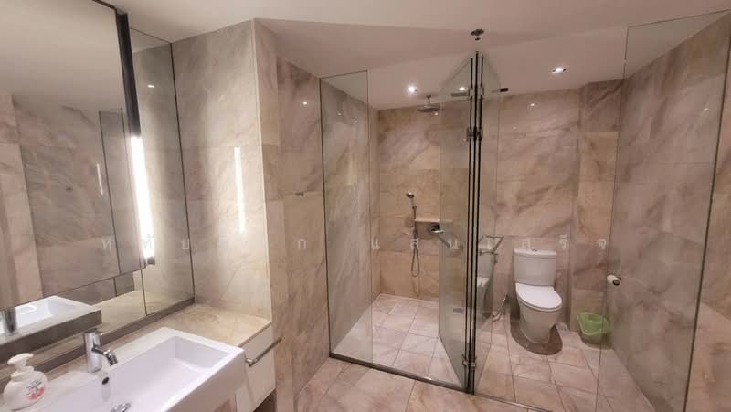 The Met Sathorn : เดอะ เม็ท สาทร, กรุงเทพ, 123 ถนนสาทรใต้, ทุ่งมหาเมฆ, สาทร, กรุงเทพ, 365 ตร.ม., คอนโด ให้เช่า, โดย หทัยชนก แสนเสร็จ, 500202926 - DDproperty.com