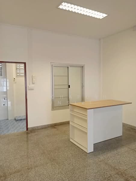 บ้านในโครงการ ให้เช่า – ใกล้โรงเรียนนานาชาติ Meritton British ค่าเช่า 15,000 บาท / เดือน No.9H1026, เชียงใหม่, หนองควาย, หางดง, เชียงใหม่, 110 ตร.ม., บ้านเดี่ยว ให้เช่า, โดย Rutchaporn Tunsiri, 500202927 - DDproperty.com