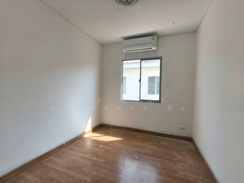 หมู่บ้านแฟมิลี่ซิตี้ทาวน์6 ชลบุรี (Family City Town6), Chon Buri (Pattaya), Na Pa, Muang Chon Buri, Chon Buri (Pattaya), 3 Bedrooms, 120 sqm, Townhouse For Sale, by The Best Property ปิ๋ม, 500202929 - DDproperty.com