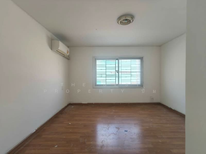 หมู่บ้านแฟมิลี่ซิตี้ทาวน์6 ชลบุรี (Family City Town6), Chon Buri (Pattaya), Na Pa, Muang Chon Buri, Chon Buri (Pattaya), 3 Bedrooms, 120 sqm, Townhouse For Sale, by The Best Property ปิ๋ม, 500202929 - DDproperty.com